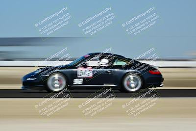 media/Mar-01-2025-Turn8 Trackdays (Sat) [[3bac13d0ad]]/Advanced/Session 2 (Turn 1)/